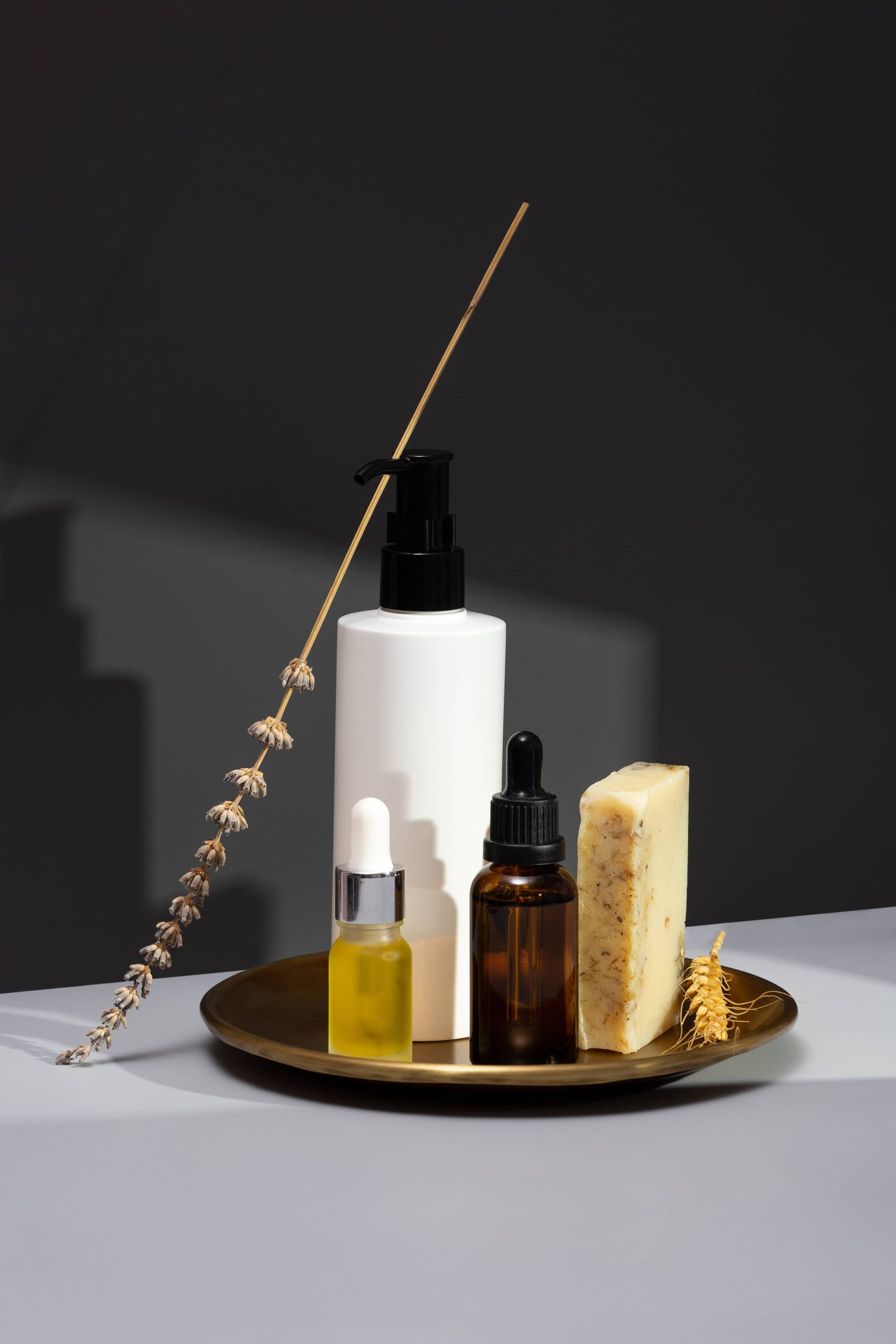 Die besten Anti-Aging-Seren wurden bewertet