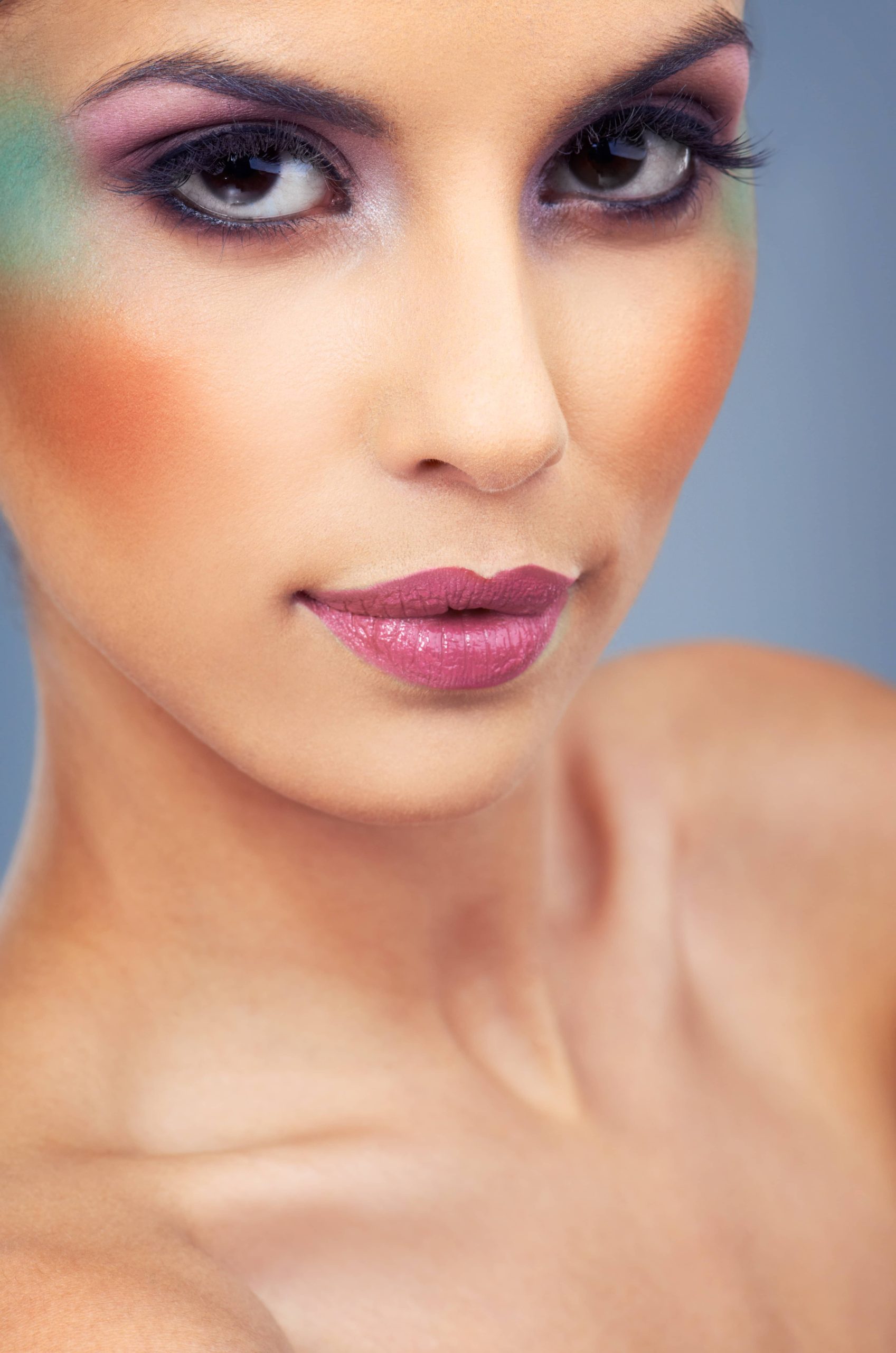 Die besten Foundations geeignet für alle Hauttöne