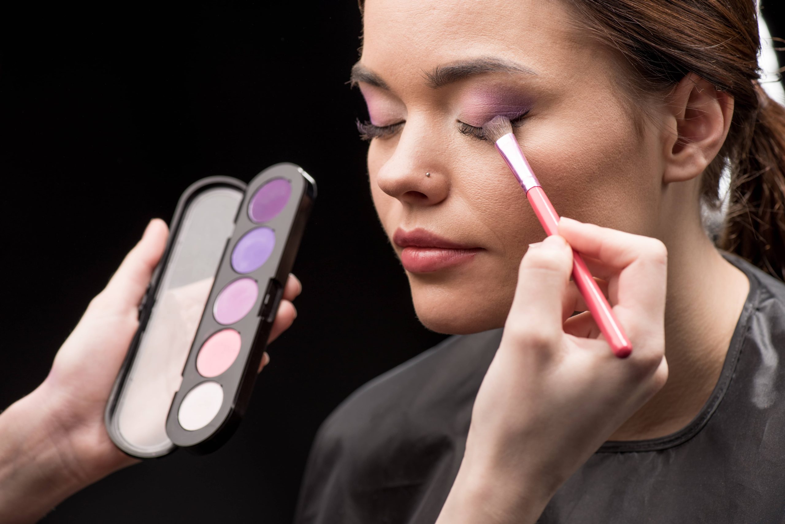Erschwingliche Alternativen zu Hochpreis-Make-up-Produkten