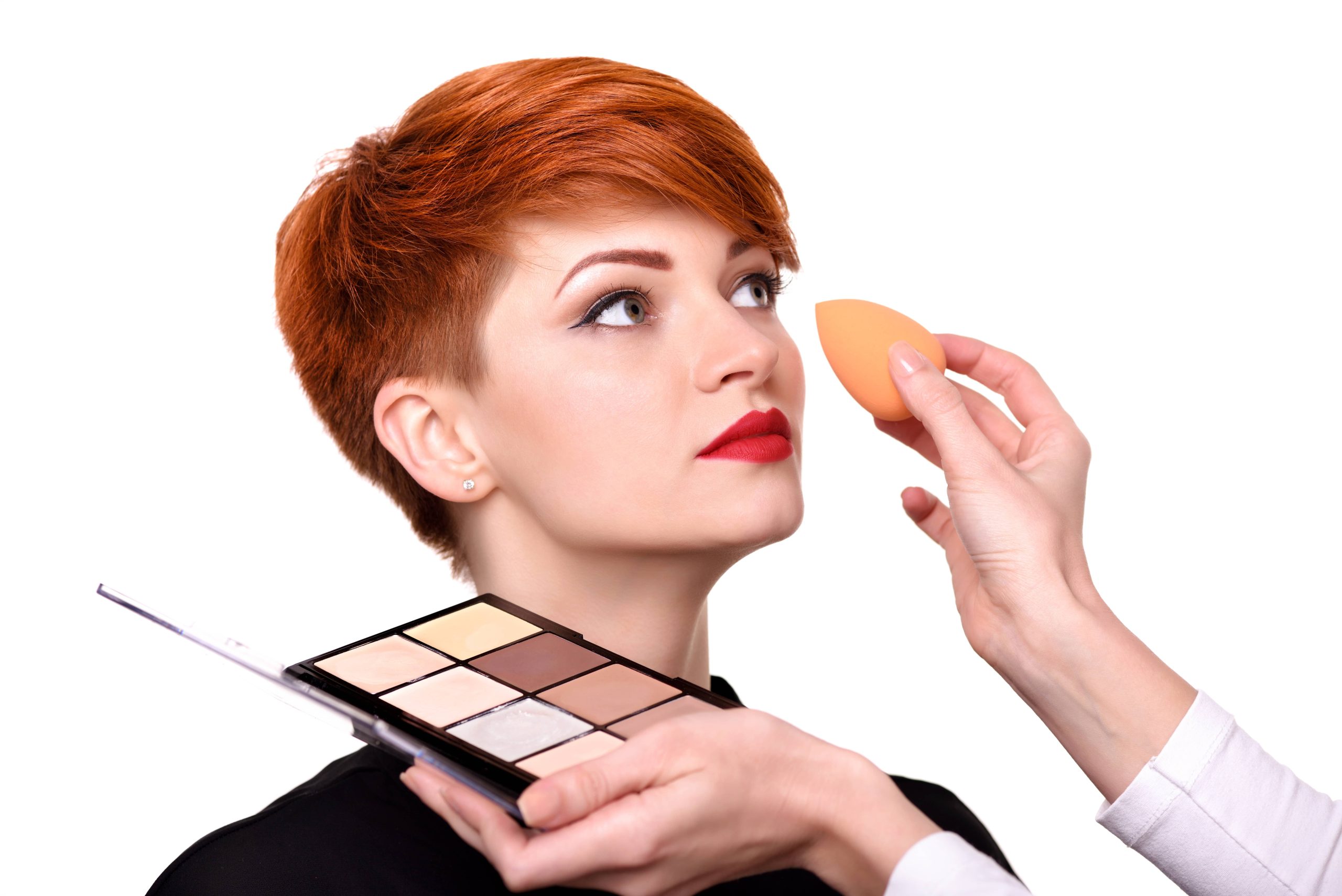 Make-up-Pinsel 101: Unverzichtbare Werkzeuge für Ihre Sammlung