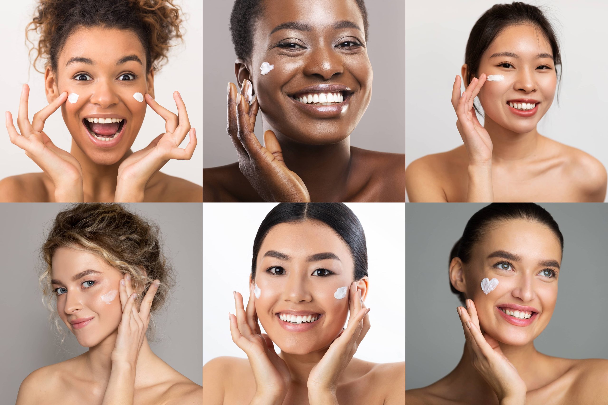 Tipps von Dermatologen zur Behandlung von Akne